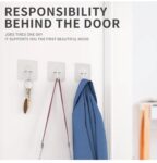 WhatsApp Image 2025-04-16 at 12.14.55_a02342e0