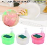 WhatsApp Image 2025-04-16 at 14.40.02_cdf6ec19