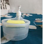 WhatsApp Image 2025-04-16 at 14.40.02_cdf6ec19