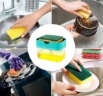 WhatsApp Image 2025-04-16 at 14.41.22_6ed148ca