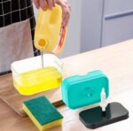 WhatsApp Image 2025-04-16 at 14.41.22_6ed148ca