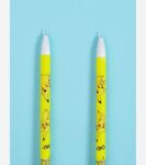 WhatsApp Image 2025-04-16 at 17.01.38_0179f1bd