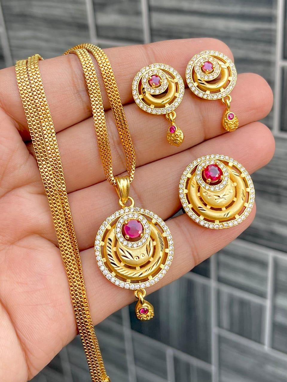 WhatsApp Image 2025-04-17 at 12.11.00_44daf6ef