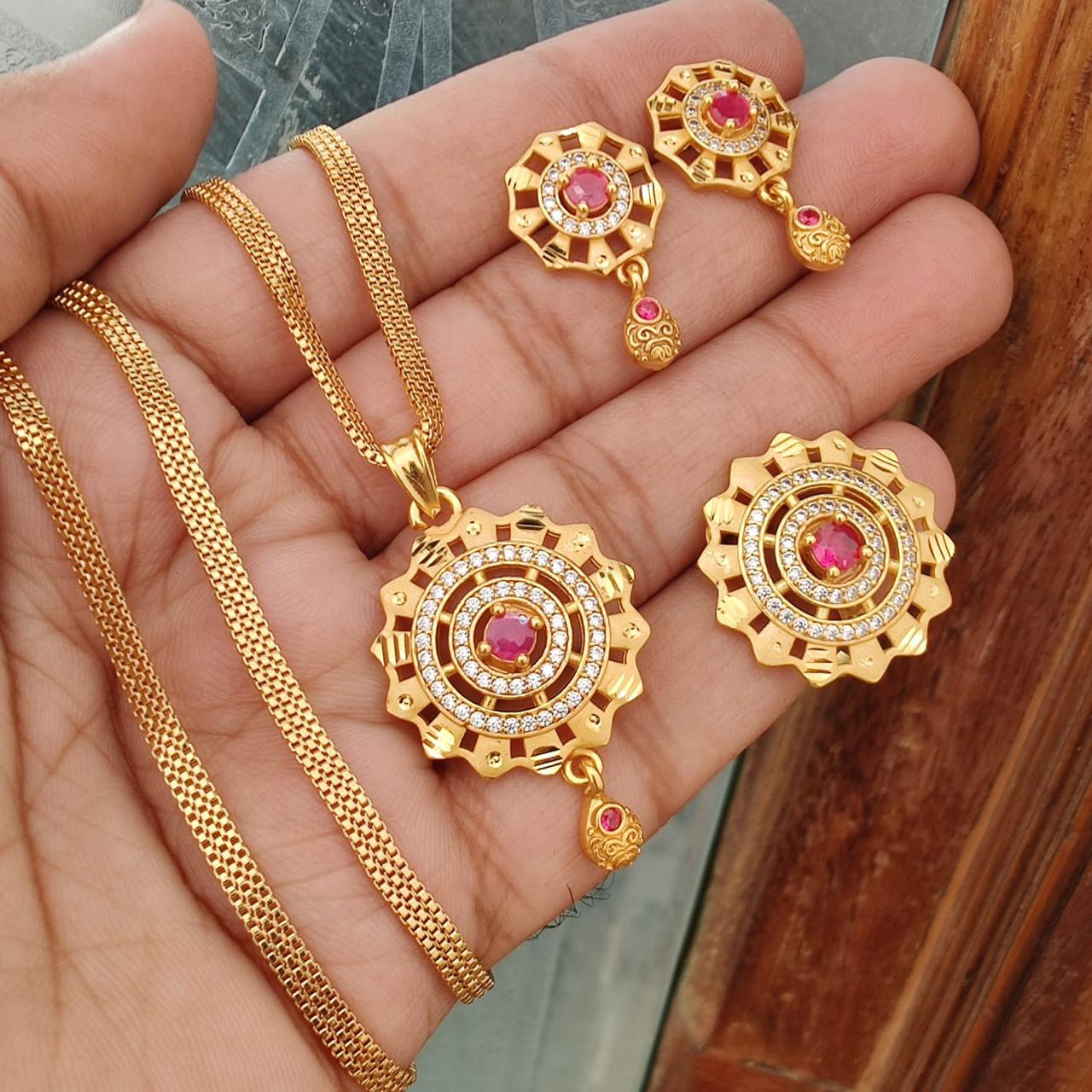 WhatsApp Image 2025-04-17 at 12.11.00_829f55d3