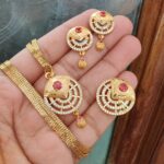 WhatsApp Image 2025-04-17 at 12.11.00_44daf6ef