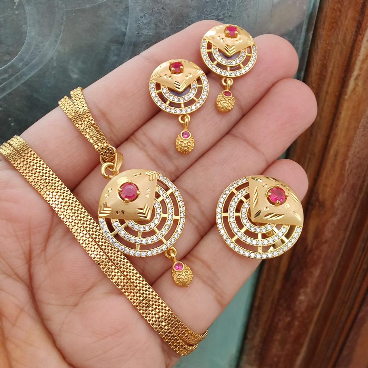 WhatsApp Image 2025-04-17 at 12.11.01_05c3a9ba