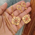 WhatsApp Image 2025-04-17 at 12.11.00_44daf6ef