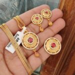 WhatsApp Image 2025-04-17 at 12.11.00_44daf6ef