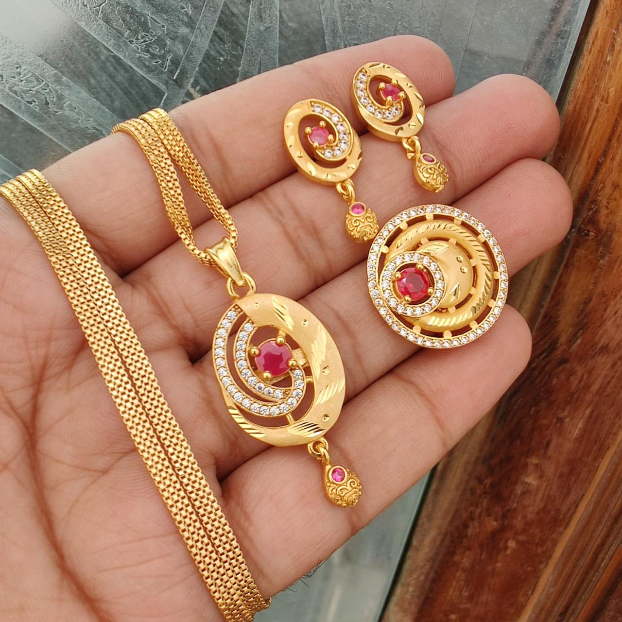 WhatsApp Image 2025-04-17 at 12.11.03_7cb4209e