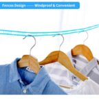 WhatsApp Image 2025-04-17 at 13.29.42_a28bfe95