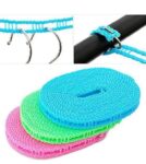 WhatsApp Image 2025-04-17 at 13.29.42_a28bfe95