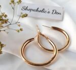 WhatsApp Image 2025-04-17 at 13.40.28_3548442b