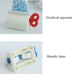 WhatsApp-Image-2024-06-02-at-2.17.50-PM-1