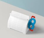 WhatsApp-Image-2024-06-02-at-2.17.50-PM-1