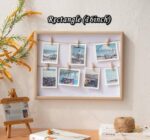 WhatsApp Image 2025-04-18 at 09.38.25_0906e487