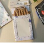 WhatsApp Image 2025-04-18 at 09.38.25_0906e487