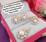 WhatsApp Image 2025-04-18 at 09.39.10_0bb3be23