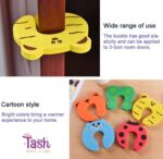 WhatsApp Image 2025-04-18 at 10.35.37_39fbce9f