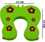 WhatsApp Image 2025-04-18 at 10.35.37_39fbce9f