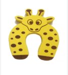 WhatsApp Image 2025-04-18 at 10.35.37_39fbce9f