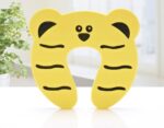 Cartoon Animal Door Stopper (Pack of 1) SR_1219
