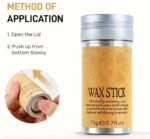 WhatsApp Image 2025-04-18 at 10.46.06_a30fb1a3