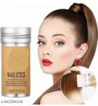Hair Styling Wax Stick for Women | Smooth Sleek Look | SR_1214