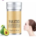 WhatsApp Image 2025-04-18 at 10.46.06_a30fb1a3