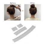 WhatsApp Image 2025-04-19 at 10.35.37_ad90749d