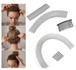 WhatsApp Image 2025-04-19 at 10.35.37_ad90749d