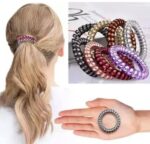 WhatsApp Image 2025-04-19 at 10.52.11_c22eb2c1