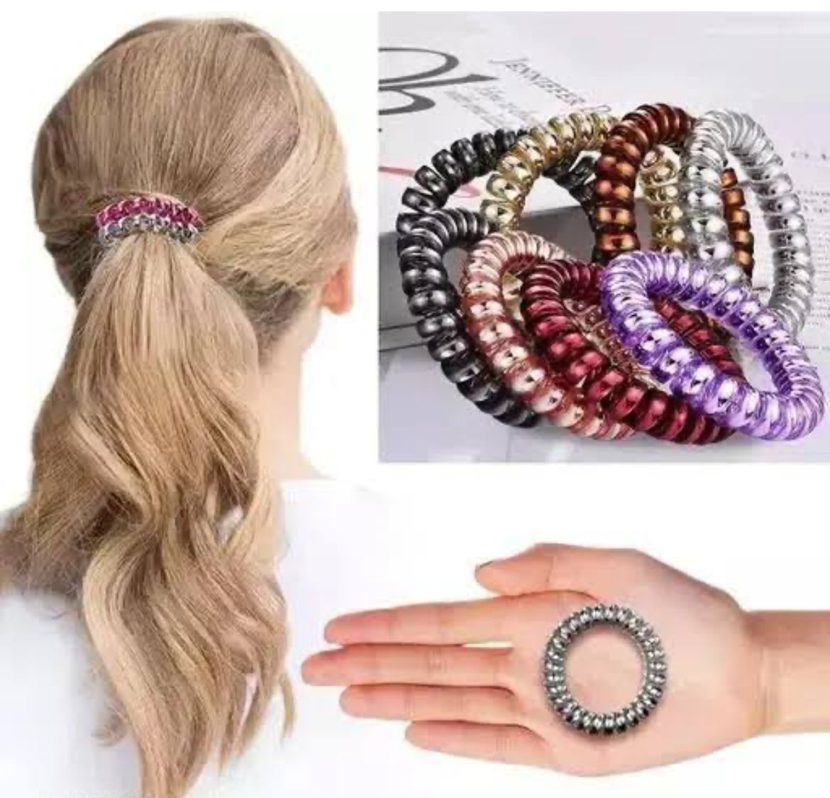 WhatsApp Image 2025-04-19 at 10.52.00_653e1129