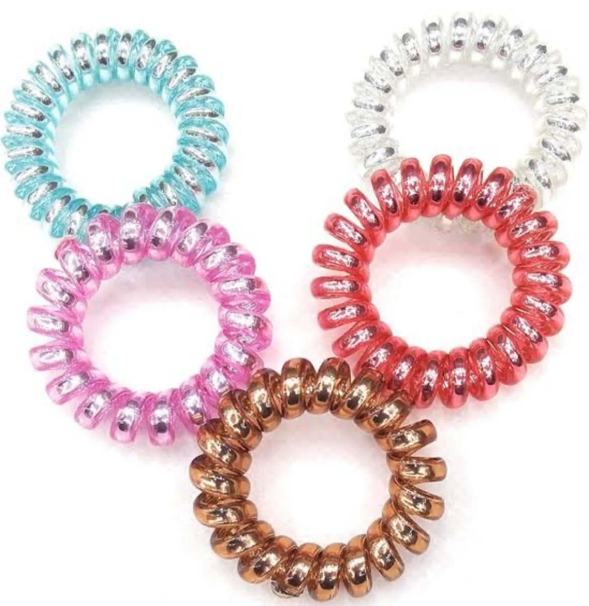 WhatsApp Image 2025-04-19 at 10.52.11_c22eb2c1