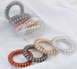 WhatsApp Image 2025-04-19 at 10.52.11_c22eb2c1