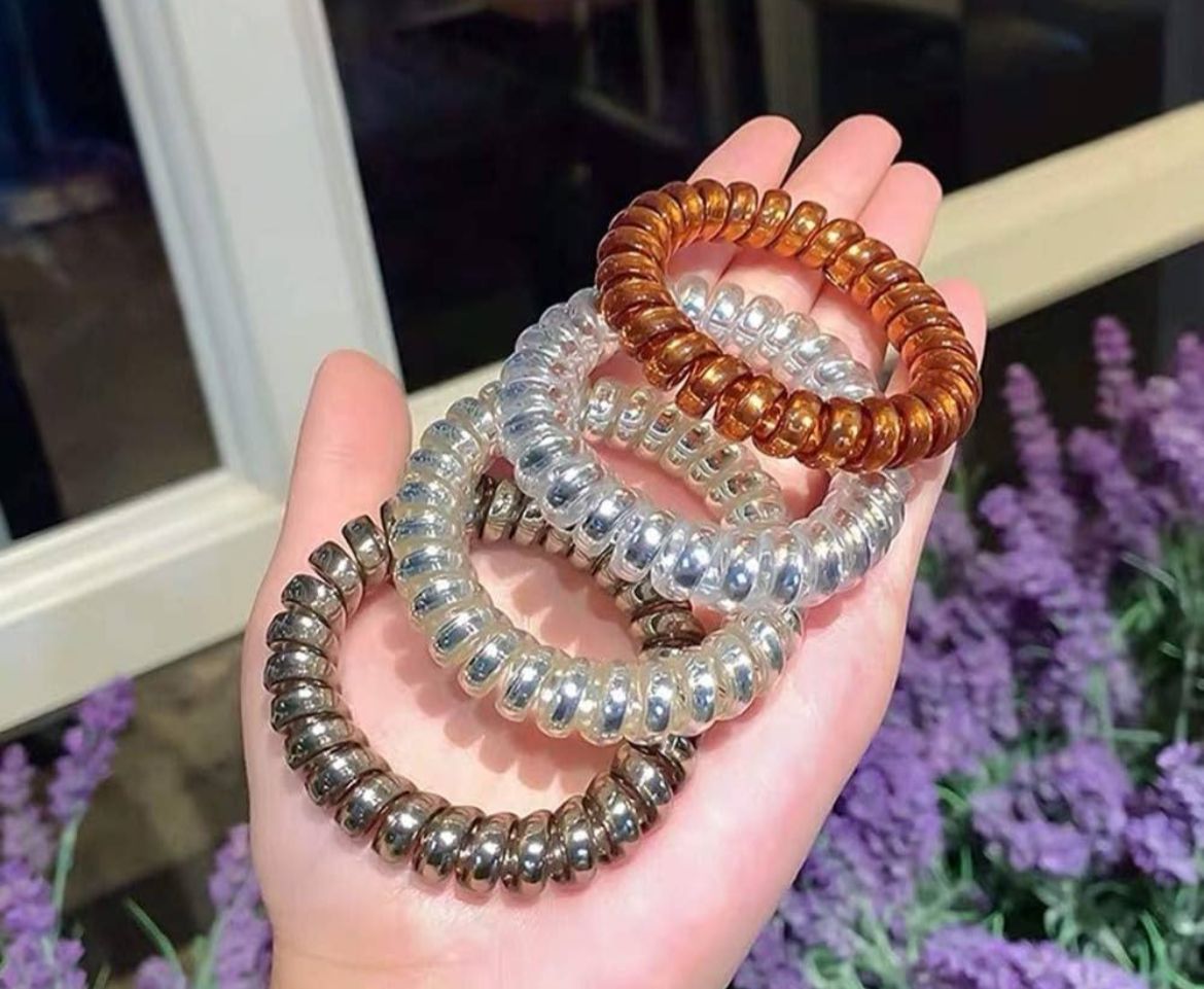 WhatsApp Image 2025-04-19 at 10.52.34_14e79187