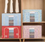 WhatsApp Image 2025-04-19 at 11.00.47_66276c52