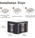 WhatsApp Image 2025-04-19 at 11.00.47_66276c52