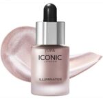 WhatsApp Image 2025-04-19 at 12.24.04_49b321e7