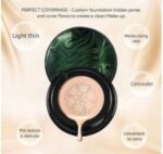 WhatsApp Image 2025-04-20 at 10.49.59_c7638feb