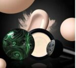 WhatsApp Image 2025-04-20 at 10.49.59_c7638feb