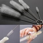 Multipurpose Straw Brush Set – Pack of 2 SR_1234