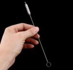 WhatsApp Image 2025-04-20 at 10.50.46_7372381a