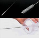 WhatsApp Image 2025-04-20 at 10.50.46_7372381a