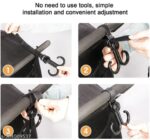 WhatsApp-Image-2024-07-03-at-10.18.03-AM-1