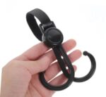 WhatsApp-Image-2024-07-03-at-10.18.03-AM-1