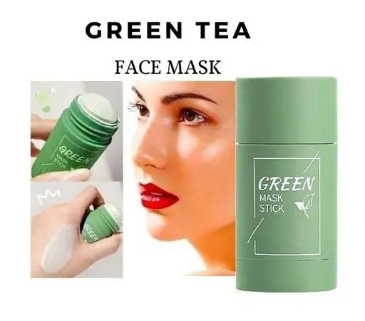 WhatsApp Image 2025-04-20 at 11.03.24_ea9ec253