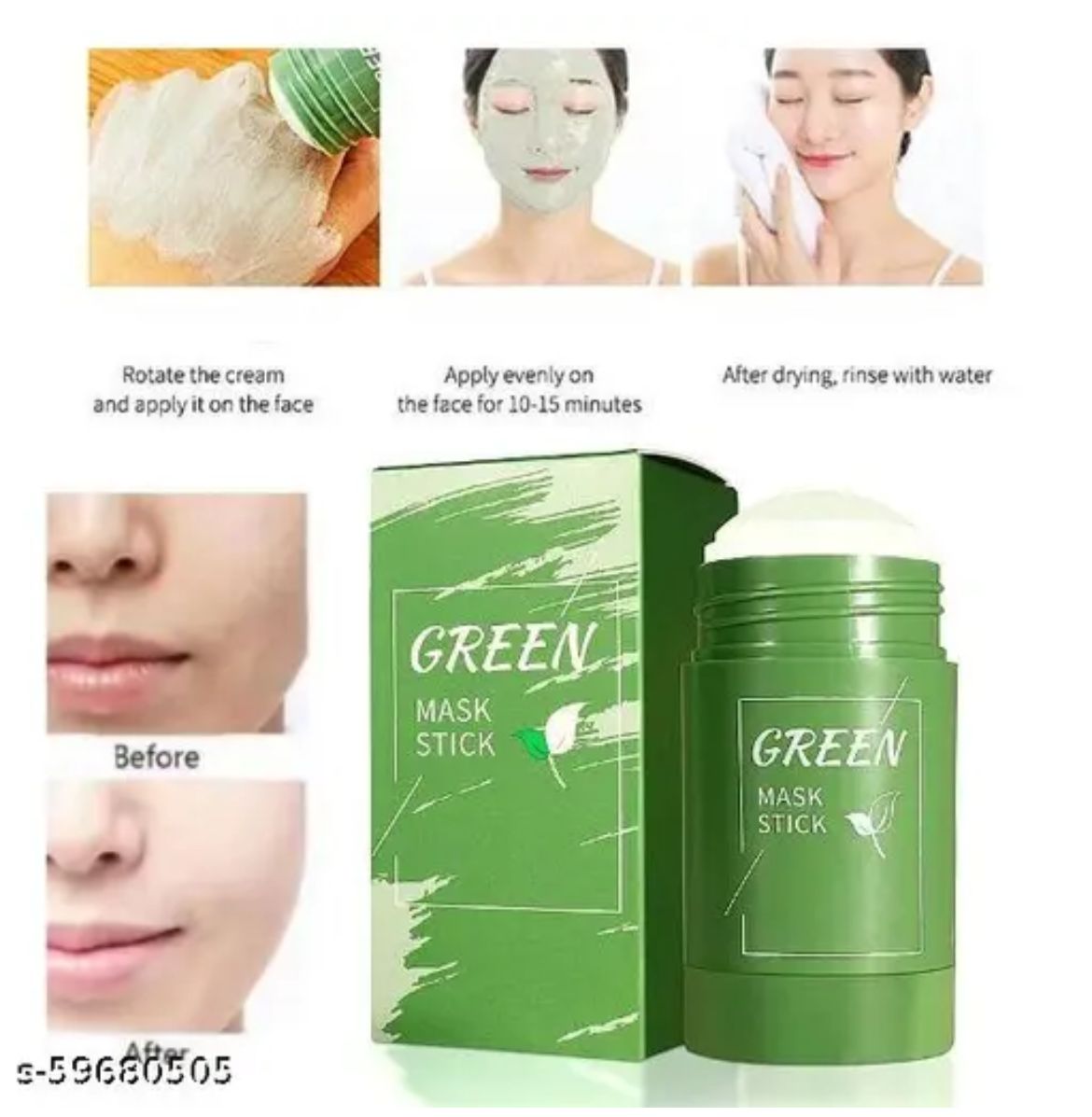 WhatsApp Image 2025-04-20 at 11.03.31_b313825b