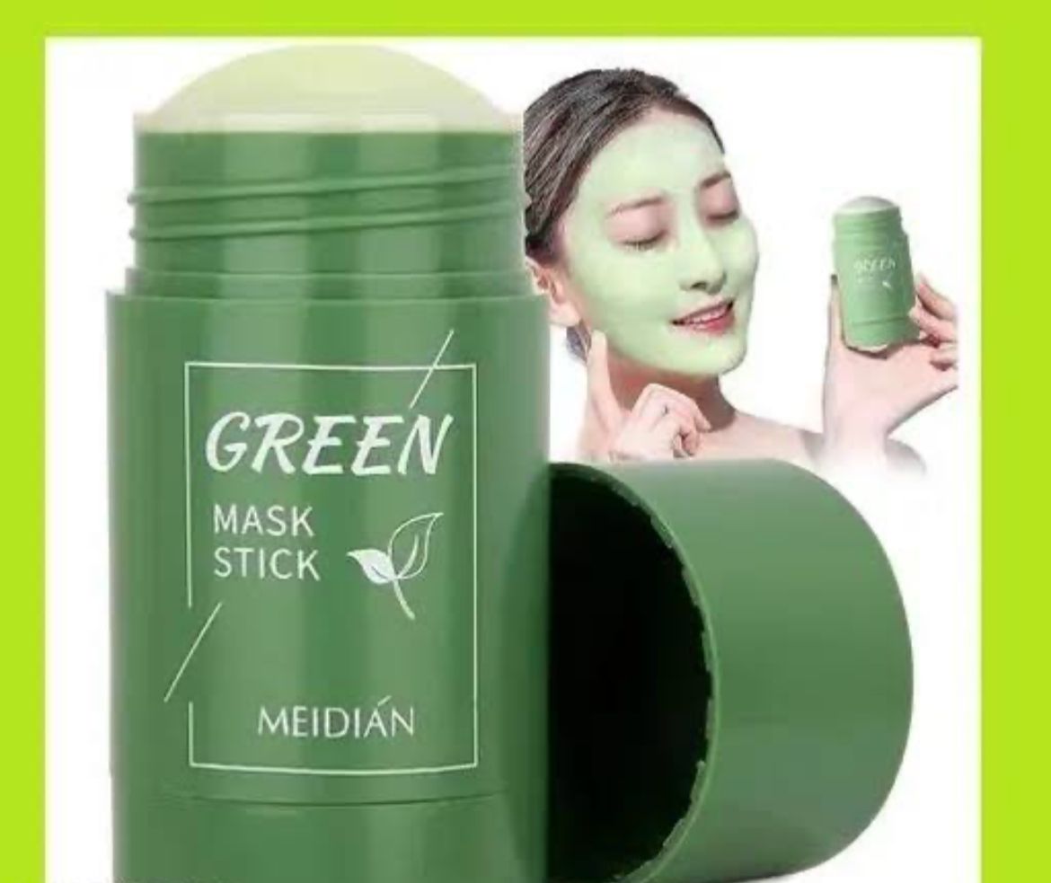 WhatsApp Image 2025-04-20 at 11.03.44_04593b4f