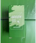 WhatsApp Image 2025-04-20 at 11.03.24_ea9ec253