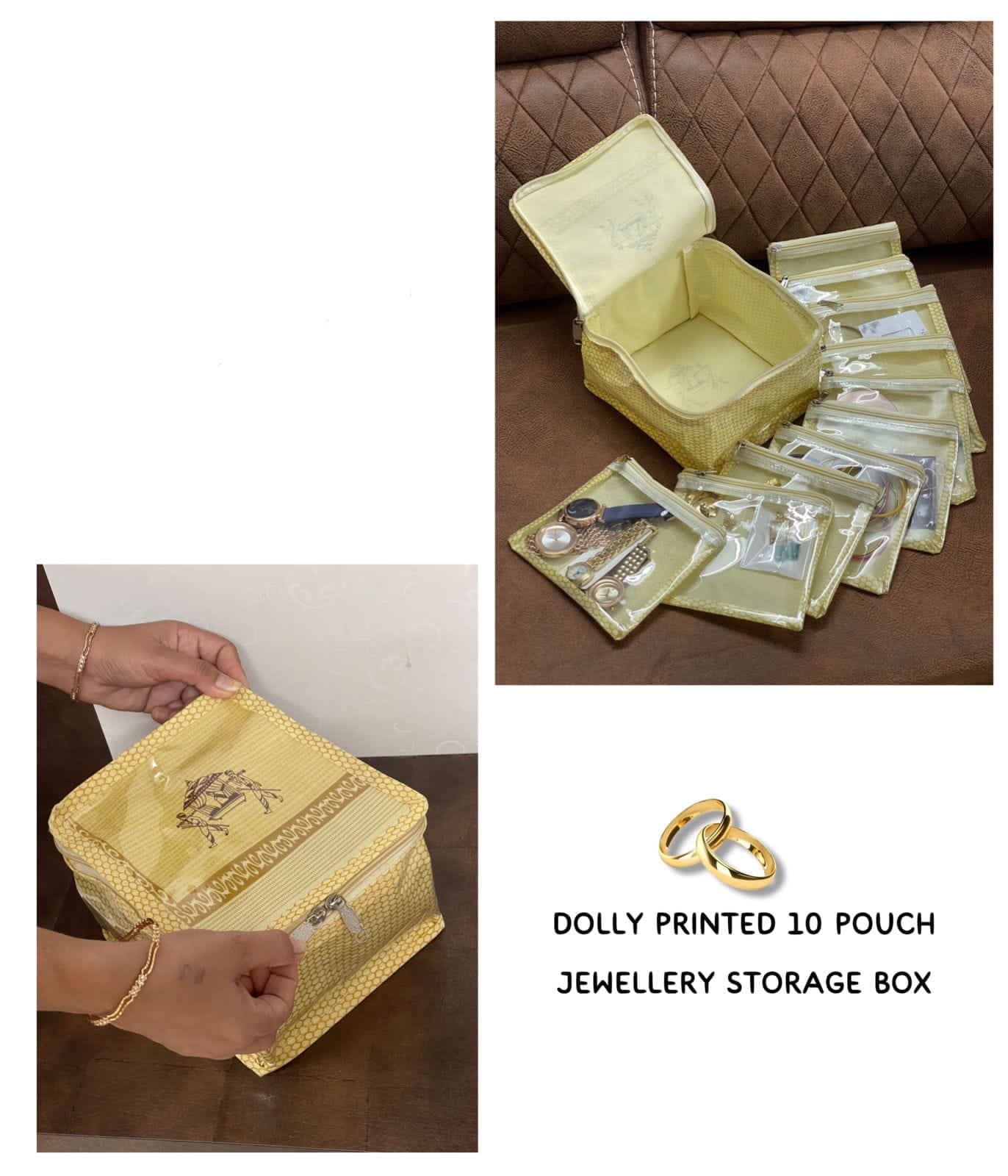 WhatsApp Image 2025-04-20 at 11.10.17_3be4ad1c